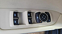 Thumbnail image of 2014 Lincoln MKZ Hybrid at Hernandez Auto Center