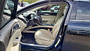 Thumbnail image of 2014 Lincoln MKZ Hybrid at Hernandez Auto Center