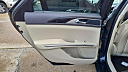 Thumbnail image of 2014 Lincoln MKZ Hybrid at Hernandez Auto Center