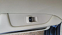 2014 Lincoln MKZ Hybrid Base at Hernandez Auto Center