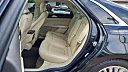Thumbnail image of 2014 Lincoln MKZ Hybrid at Hernandez Auto Center