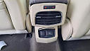 Thumbnail image of 2014 Lincoln MKZ Hybrid at Hernandez Auto Center