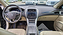 Thumbnail image of 2014 Lincoln MKZ Hybrid at Hernandez Auto Center