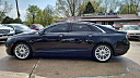 Thumbnail image of 2014 Lincoln MKZ Hybrid at Hernandez Auto Center