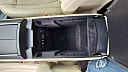 Thumbnail image of 2014 Lincoln MKZ Hybrid at Hernandez Auto Center
