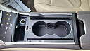 Thumbnail image of 2014 Lincoln MKZ Hybrid at Hernandez Auto Center