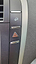 Thumbnail image of 2014 Lincoln MKZ Hybrid at Hernandez Auto Center