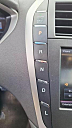 Thumbnail image of 2014 Lincoln MKZ Hybrid at Hernandez Auto Center