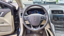 Thumbnail image of 2014 Lincoln MKZ Hybrid at Hernandez Auto Center
