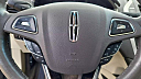 Thumbnail image of 2014 Lincoln MKZ Hybrid at Hernandez Auto Center