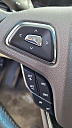 Thumbnail image of 2014 Lincoln MKZ Hybrid at Hernandez Auto Center