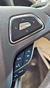 Thumbnail image of 2014 Lincoln MKZ Hybrid at Hernandez Auto Center