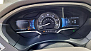 Thumbnail image of 2014 Lincoln MKZ Hybrid at Hernandez Auto Center