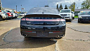 Thumbnail image of 2014 Lincoln MKZ Hybrid at Hernandez Auto Center