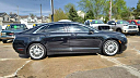 Thumbnail image of 2014 Lincoln MKZ Hybrid at Hernandez Auto Center
