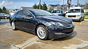 Thumbnail image of 2014 Lincoln MKZ Hybrid at Hernandez Auto Center