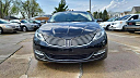 Thumbnail image of 2014 Lincoln MKZ Hybrid at Hernandez Auto Center