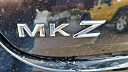Thumbnail image of 2014 Lincoln MKZ Hybrid at Hernandez Auto Center