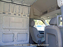Thumbnail image of 2015 Nissan NV at Vans Vans Vans, Inc.