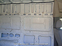 Thumbnail image of 2015 Nissan NV at Vans Vans Vans, Inc.