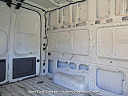 Thumbnail image of 2015 Nissan NV at Vans Vans Vans, Inc.