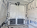 Thumbnail image of 2015 Nissan NV at Vans Vans Vans, Inc.