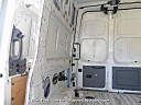Thumbnail image of 2015 Nissan NV at Vans Vans Vans, Inc.