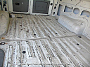 Thumbnail image of 2015 Nissan NV at Vans Vans Vans, Inc.