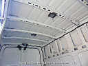 Thumbnail image of 2015 Nissan NV at Vans Vans Vans, Inc.