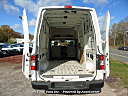 Thumbnail image of 2015 Nissan NV at Vans Vans Vans, Inc.