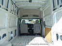 Thumbnail image of 2015 Nissan NV at Vans Vans Vans, Inc.