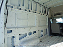 Thumbnail image of 2015 Nissan NV at Vans Vans Vans, Inc.