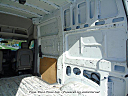 Thumbnail image of 2015 Nissan NV at Vans Vans Vans, Inc.