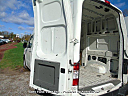 Thumbnail image of 2015 Nissan NV at Vans Vans Vans, Inc.