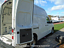 Thumbnail image of 2015 Nissan NV at Vans Vans Vans, Inc.
