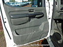 Thumbnail image of 2015 Nissan NV at Vans Vans Vans, Inc.