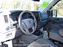 Thumbnail image of 2015 Nissan NV at Vans Vans Vans, Inc.
