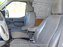 Thumbnail image of 2015 Nissan NV at Vans Vans Vans, Inc.