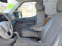 Thumbnail image of 2015 Nissan NV at Vans Vans Vans, Inc.