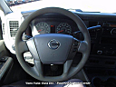Thumbnail image of 2015 Nissan NV at Vans Vans Vans, Inc.