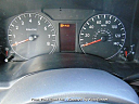 Thumbnail image of 2015 Nissan NV at Vans Vans Vans, Inc.