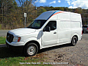 Thumbnail image of 2015 Nissan NV at Vans Vans Vans, Inc.