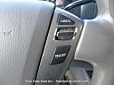 Thumbnail image of 2015 Nissan NV at Vans Vans Vans, Inc.