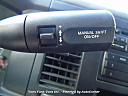 Thumbnail image of 2015 Nissan NV at Vans Vans Vans, Inc.