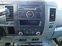 Thumbnail image of 2015 Nissan NV at Vans Vans Vans, Inc.