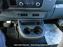 Thumbnail image of 2015 Nissan NV at Vans Vans Vans, Inc.