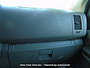 Thumbnail image of 2015 Nissan NV at Vans Vans Vans, Inc.