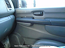 Thumbnail image of 2015 Nissan NV at Vans Vans Vans, Inc.