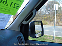 Thumbnail image of 2015 Nissan NV at Vans Vans Vans, Inc.
