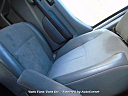 Thumbnail image of 2015 Nissan NV at Vans Vans Vans, Inc.